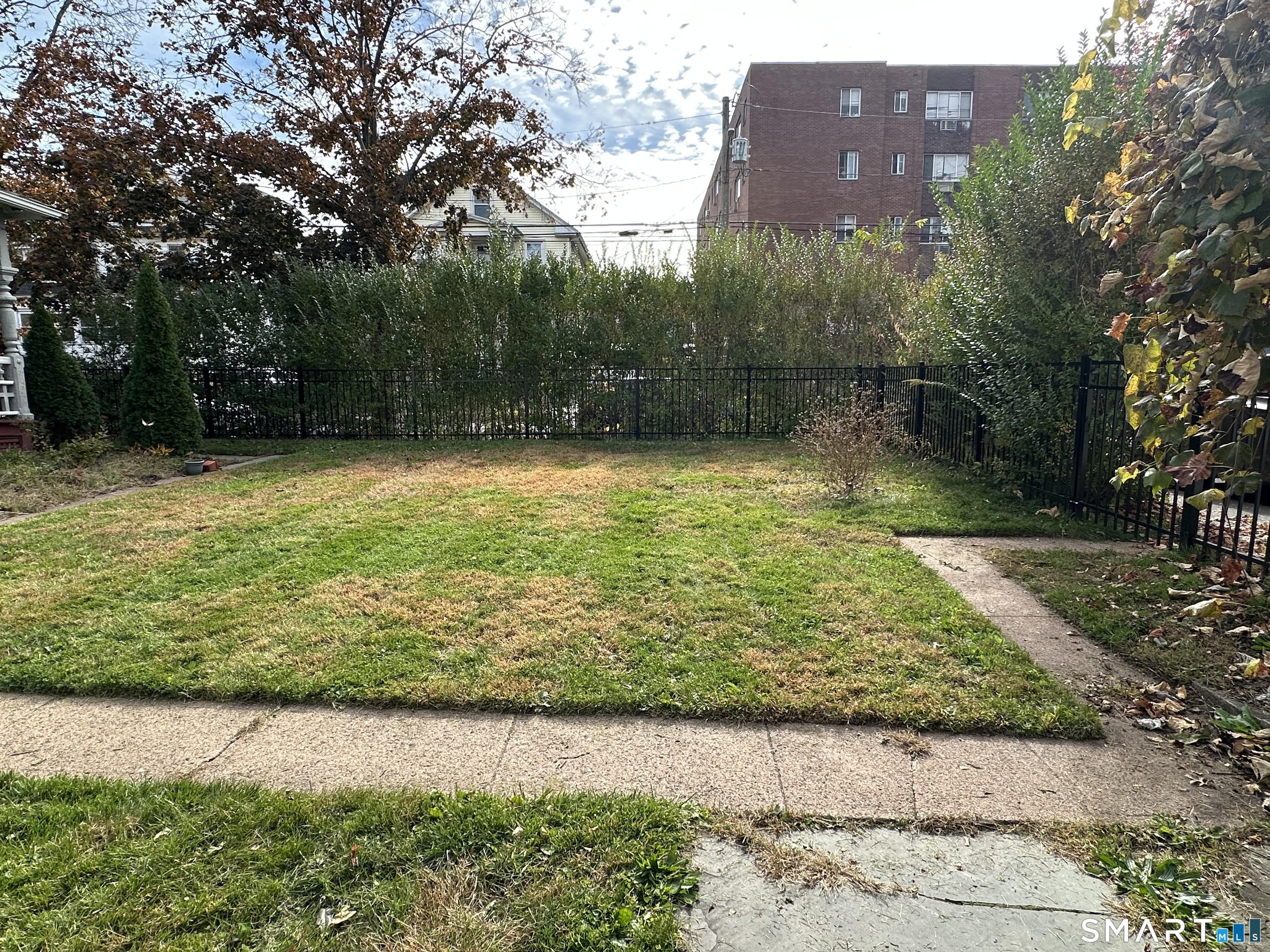 465 High Street Middletown CT 06457