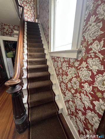465 High Street Middletown CT 06457