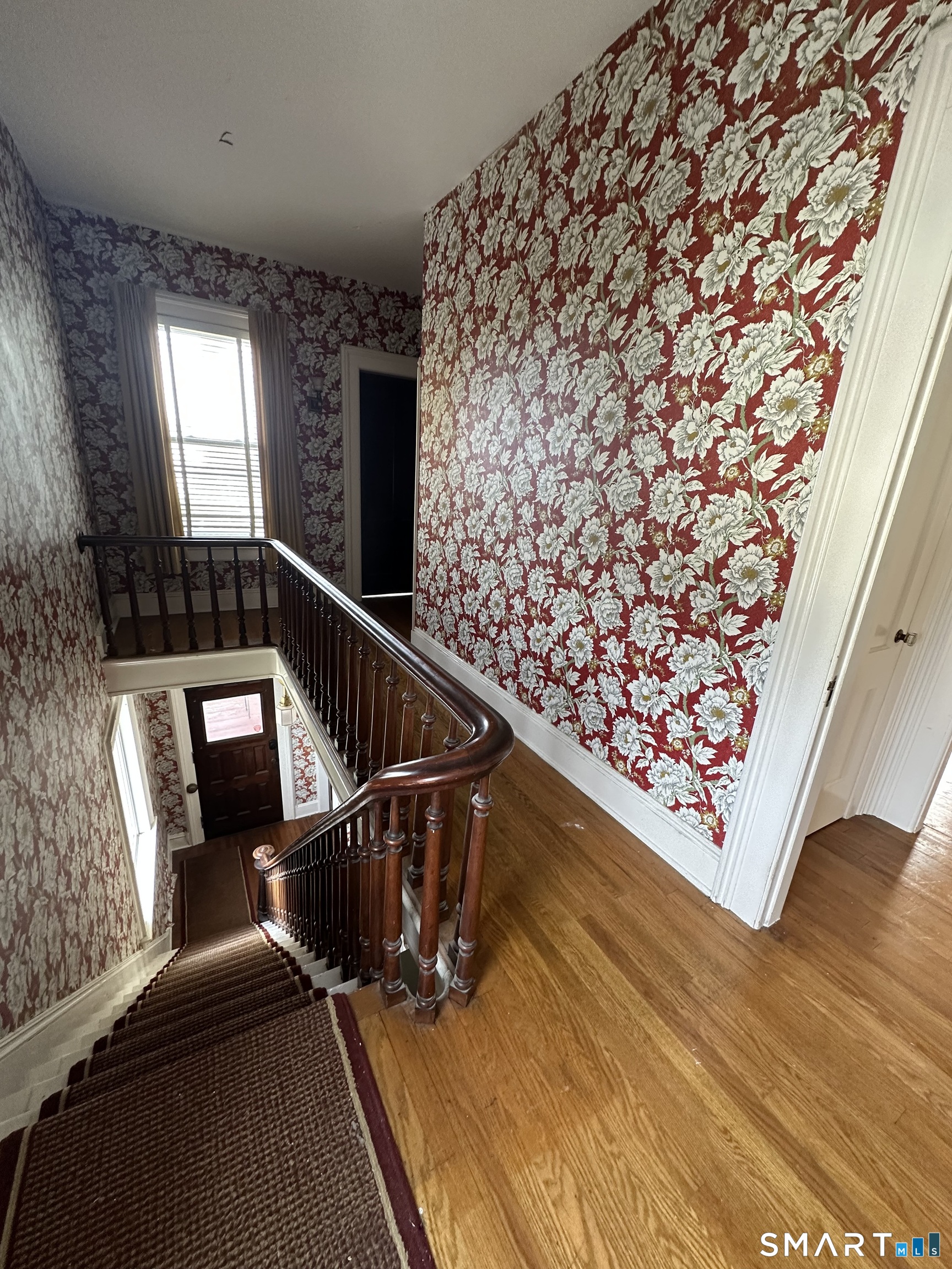 465 High Street Middletown CT 06457