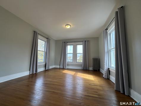 465 High Street Middletown CT 06457