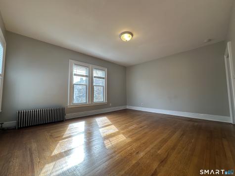 465 High Street Middletown CT 06457
