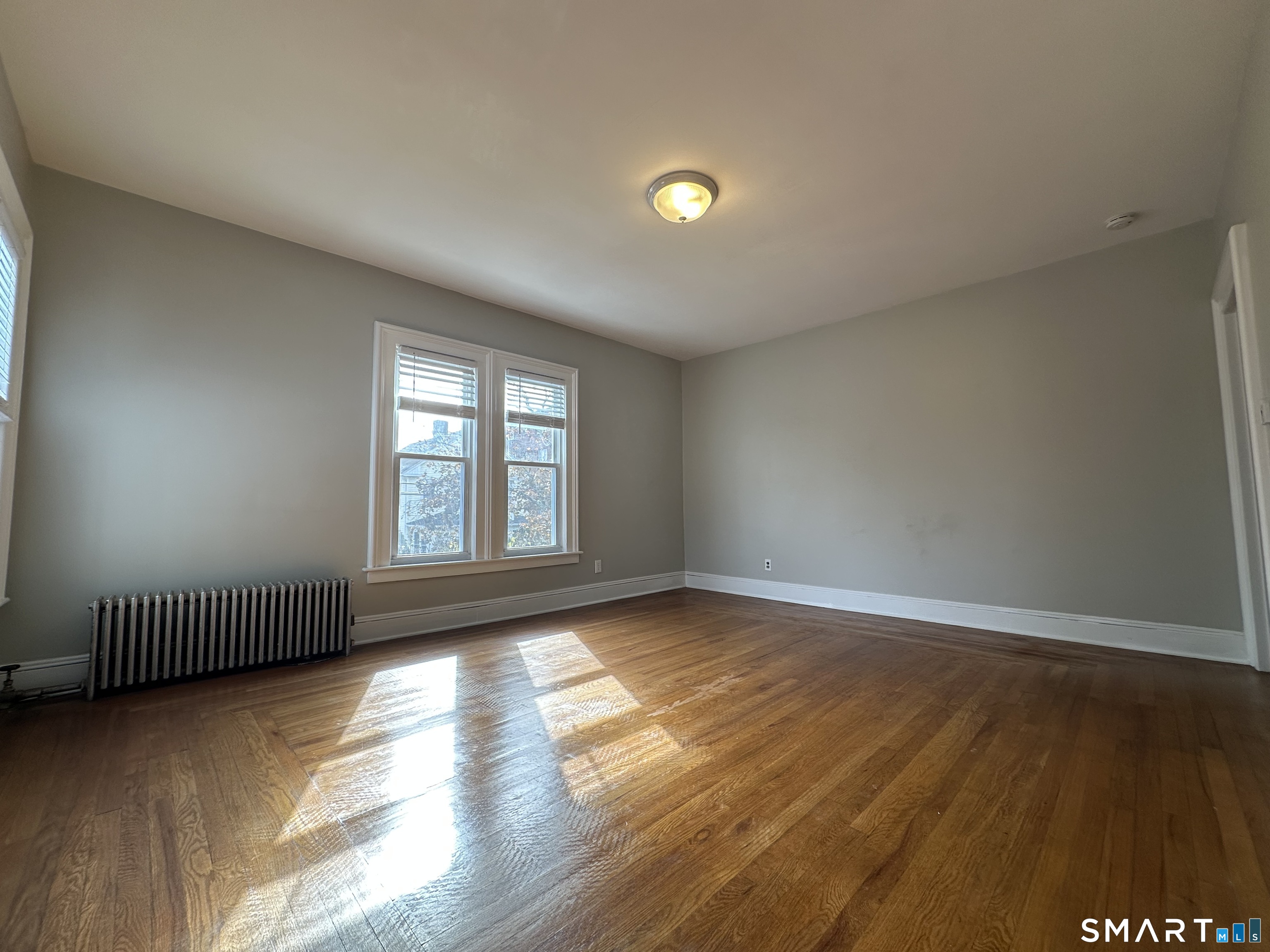 465 High Street Middletown CT 06457