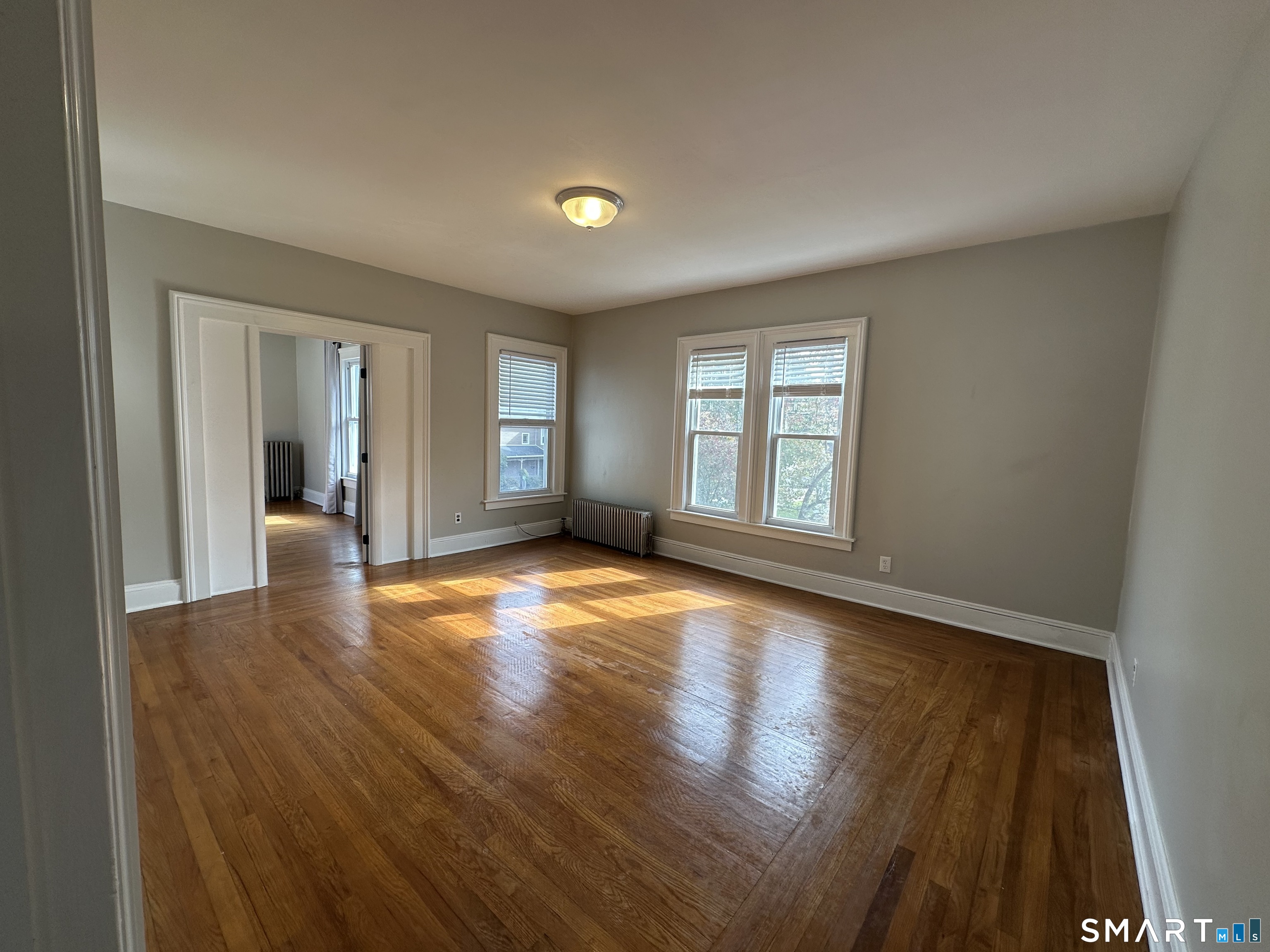 465 High Street Middletown CT 06457