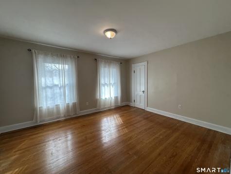 465 High Street Middletown CT 06457