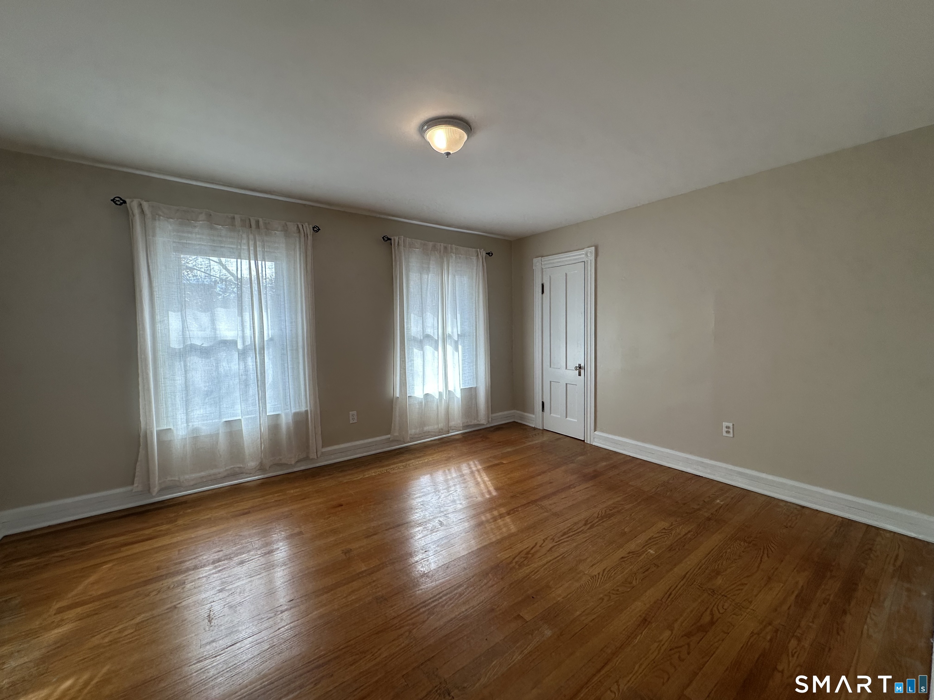 465 High Street Middletown CT 06457