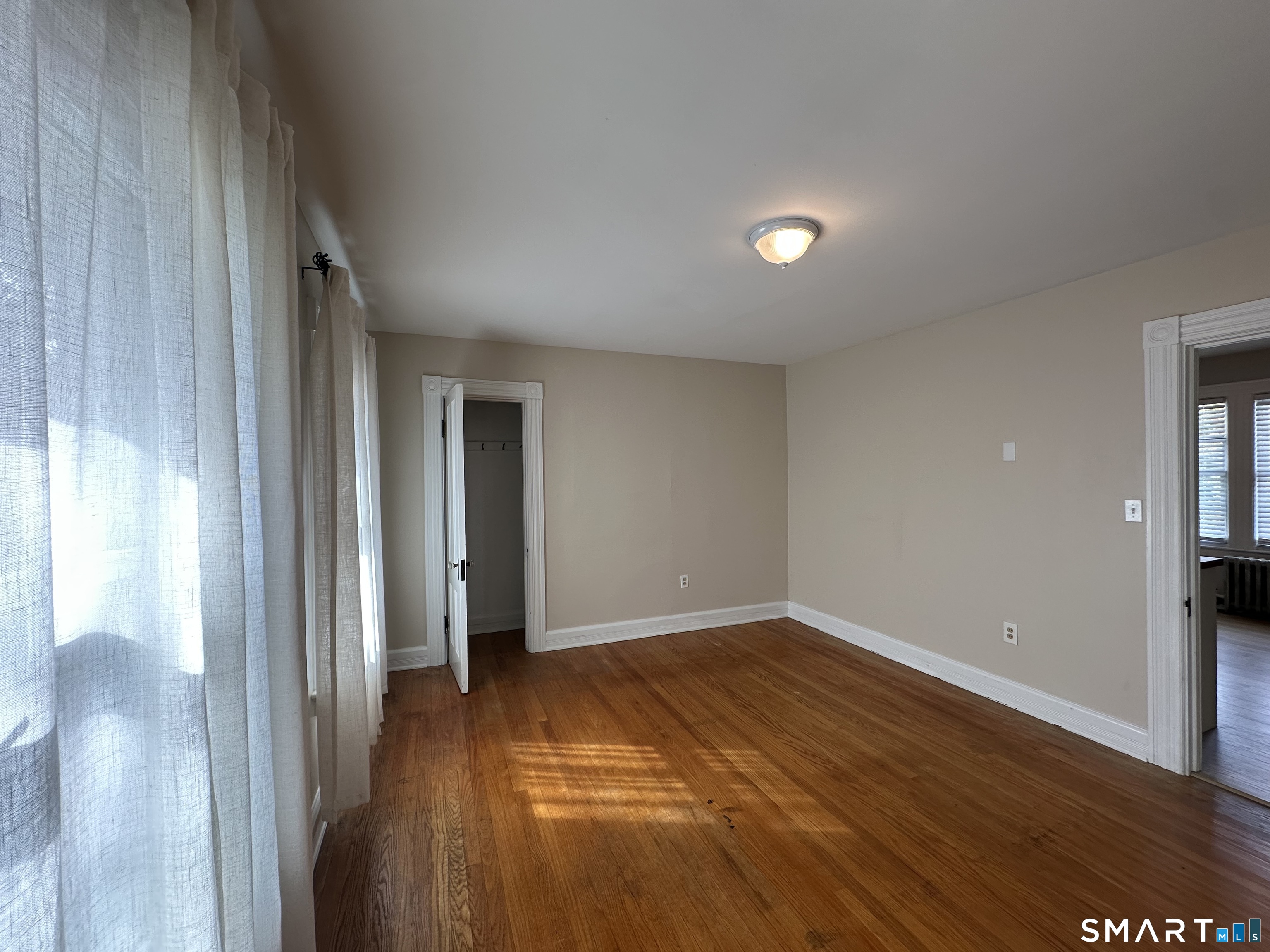 465 High Street Middletown CT 06457