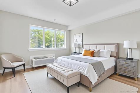 135 Gold Star Highway Groton CT 06340