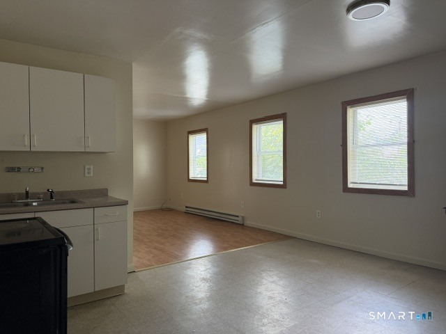 27 North Main Street Thomaston CT 06787