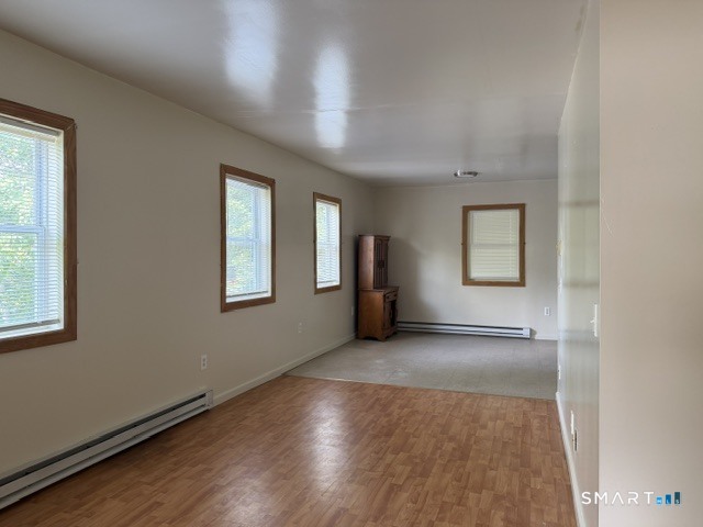 27 North Main Street Thomaston CT 06787