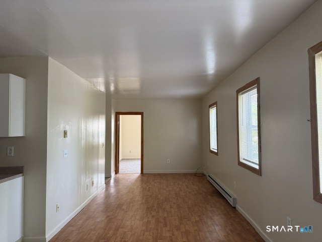 27 North Main Street Thomaston CT 06787