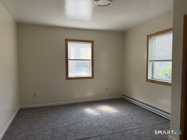 27 North Main Street Thomaston CT 06787