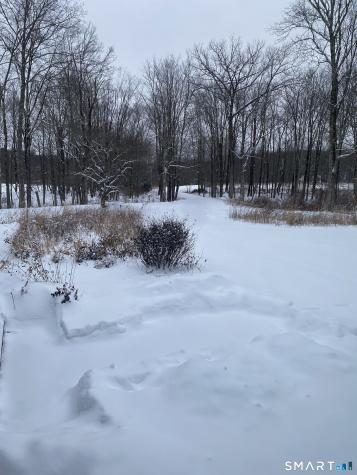 8 Chester Road Warren CT 06754