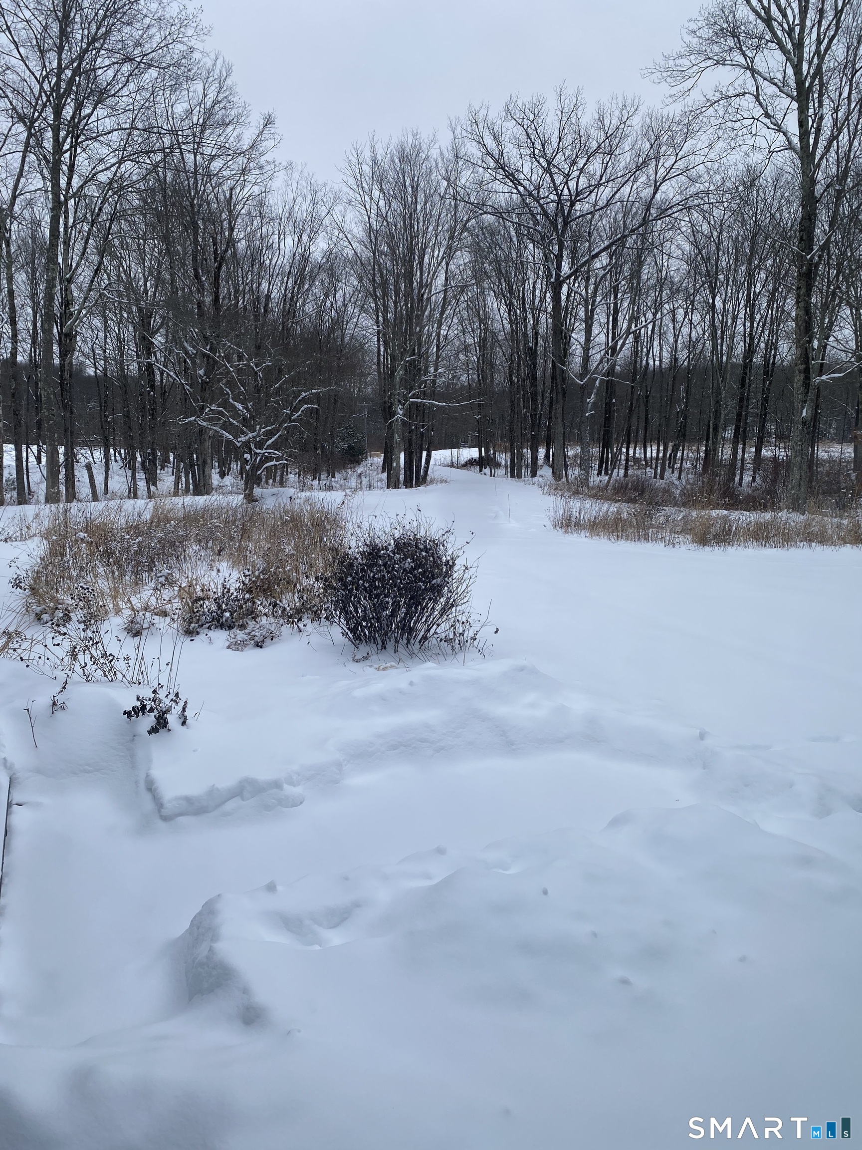 8 Chester Road Warren CT 06754