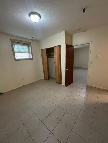 1660 East Main Street Waterbury CT 06705