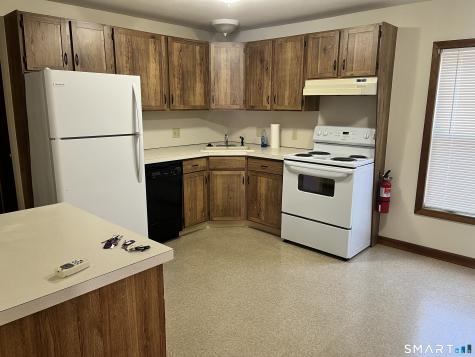 13 Park Place Naugatuck CT 06770