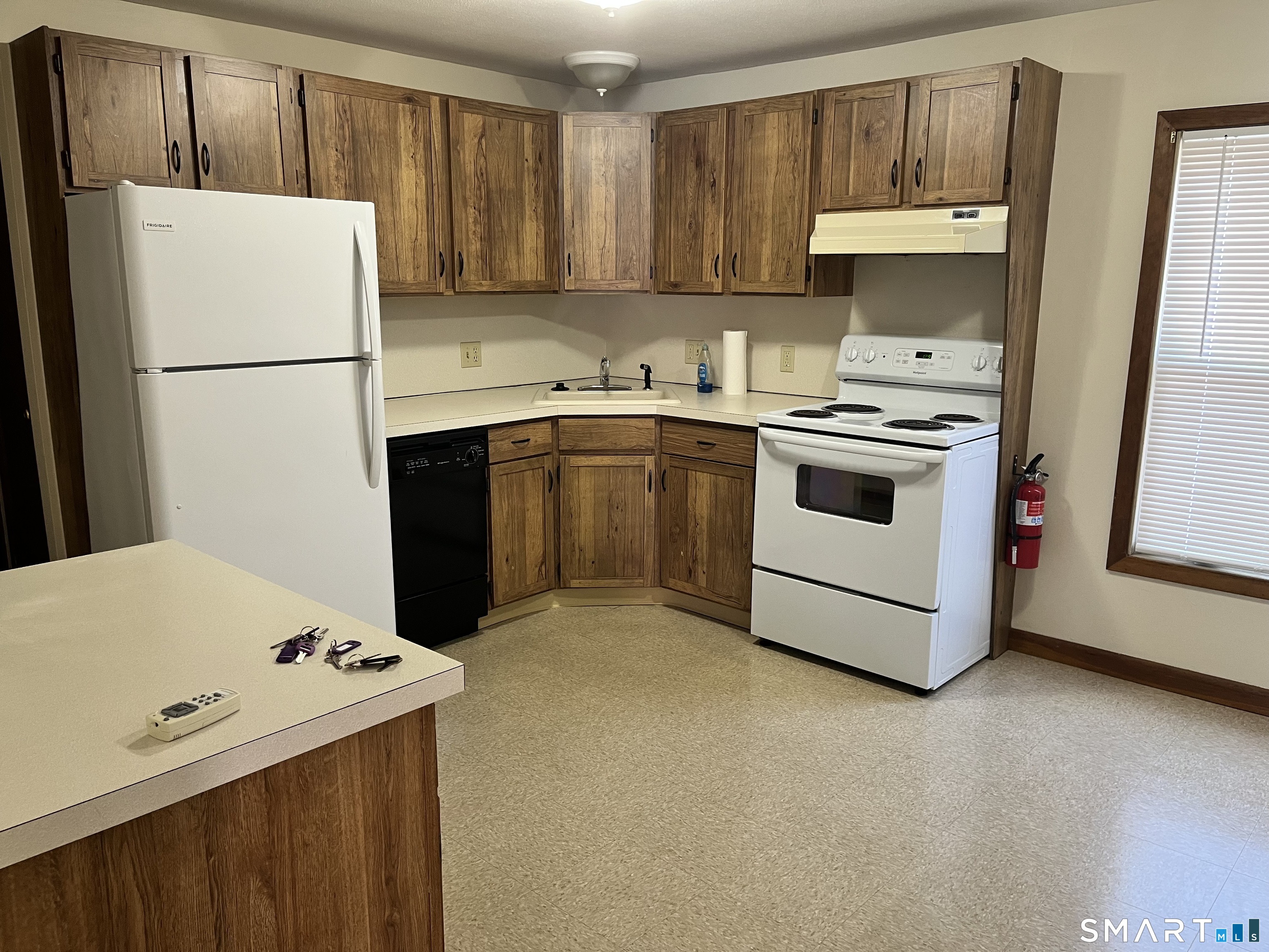 13 Park Place Naugatuck CT 06770