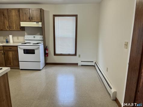 13 Park Place Naugatuck CT 06770