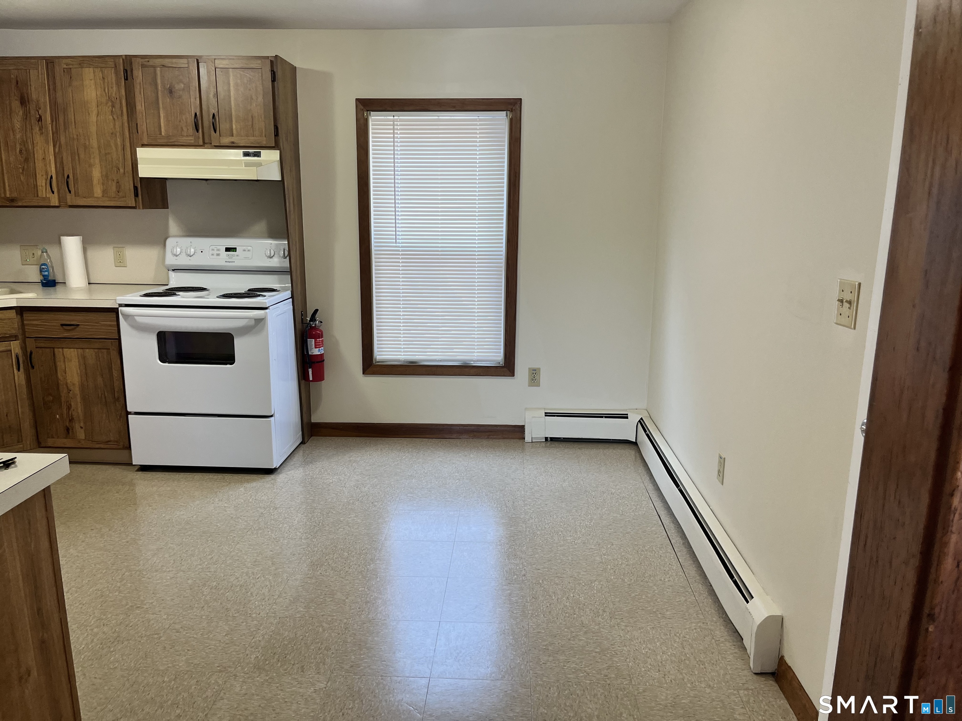 13 Park Place Naugatuck CT 06770
