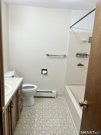 13 Park Place Naugatuck CT 06770