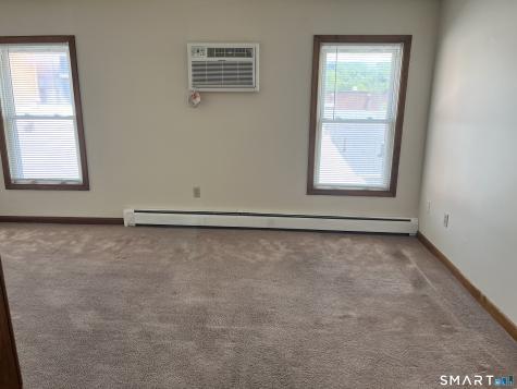 13 Park Place Naugatuck CT 06770