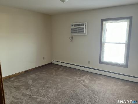 13 Park Place Naugatuck CT 06770