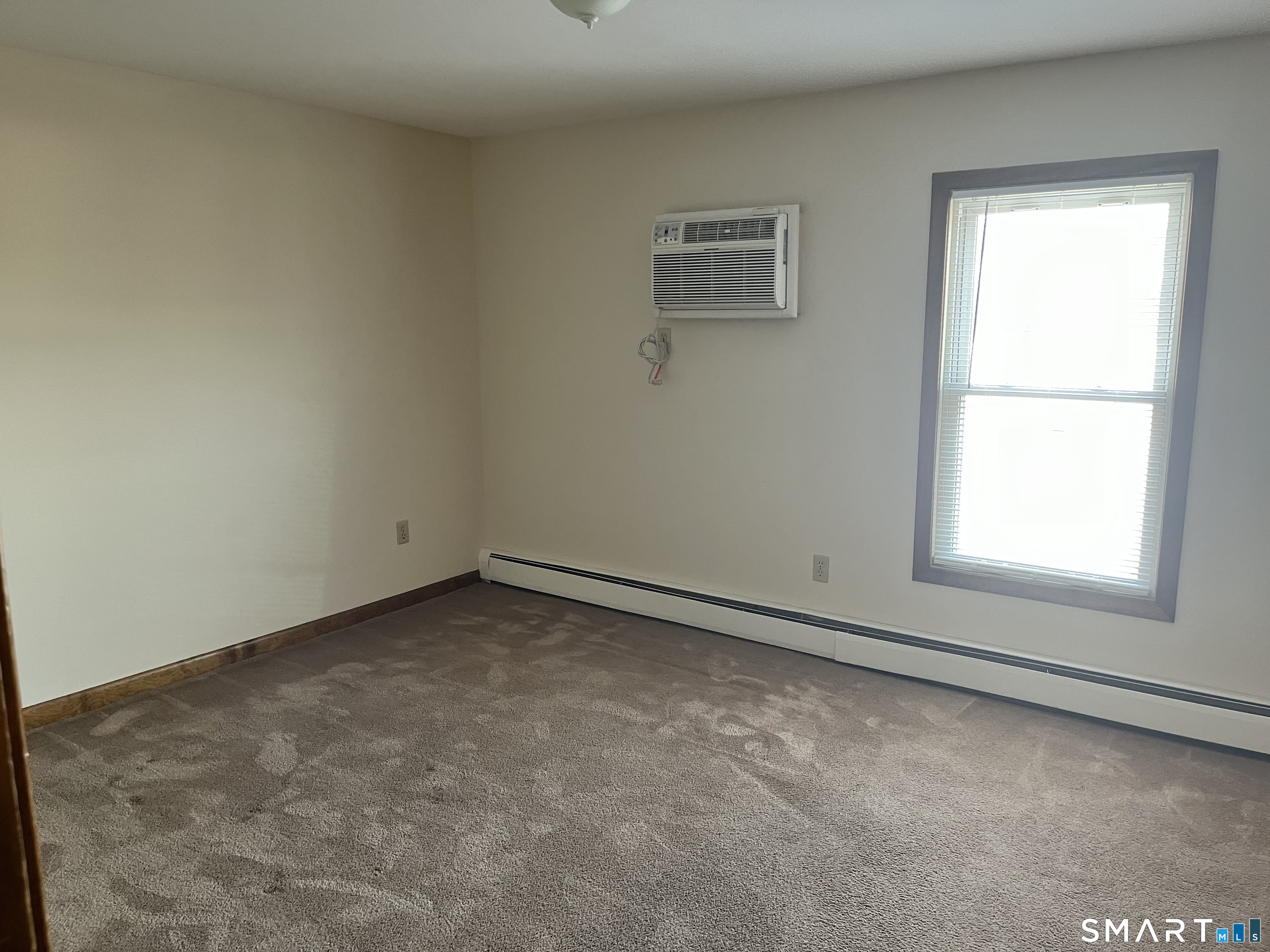 13 Park Place Naugatuck CT 06770