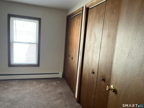 13 Park Place Naugatuck CT 06770