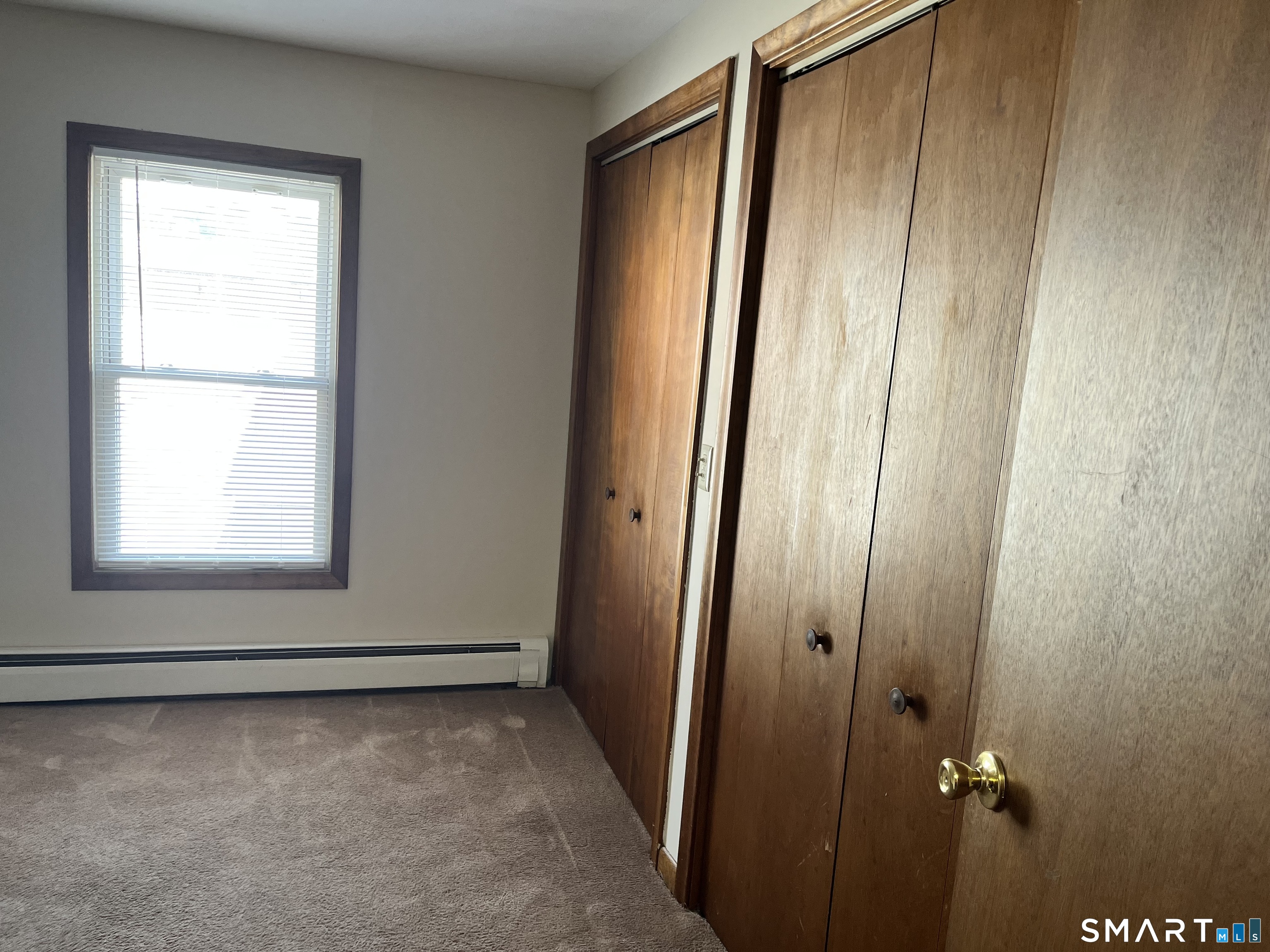 13 Park Place Naugatuck CT 06770
