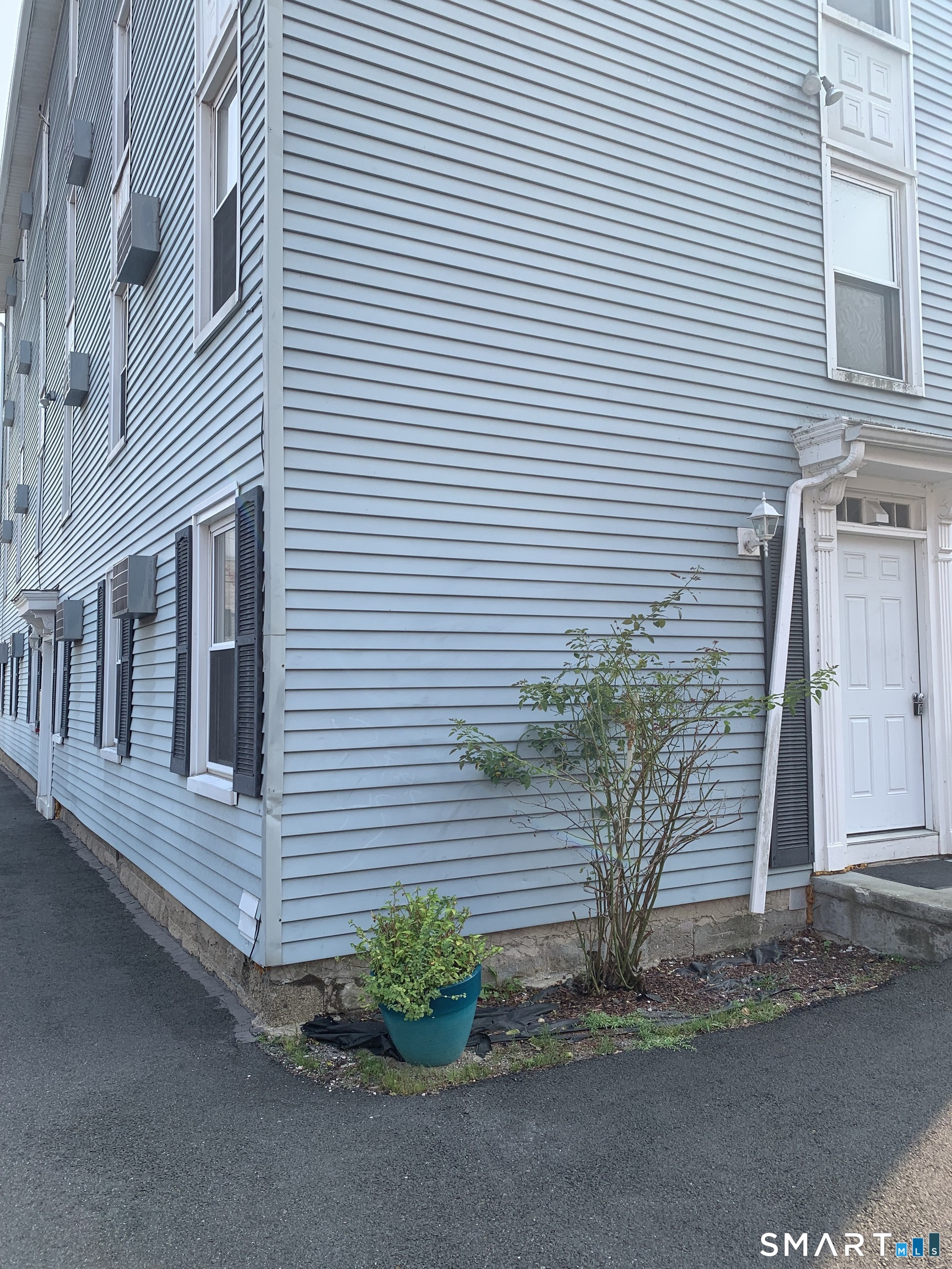 13 Park Place Naugatuck CT 06770