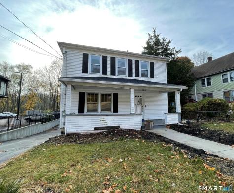 482 West Main Street Norwich CT 06360