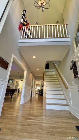 9 Anthony Place Trumbull CT 06611