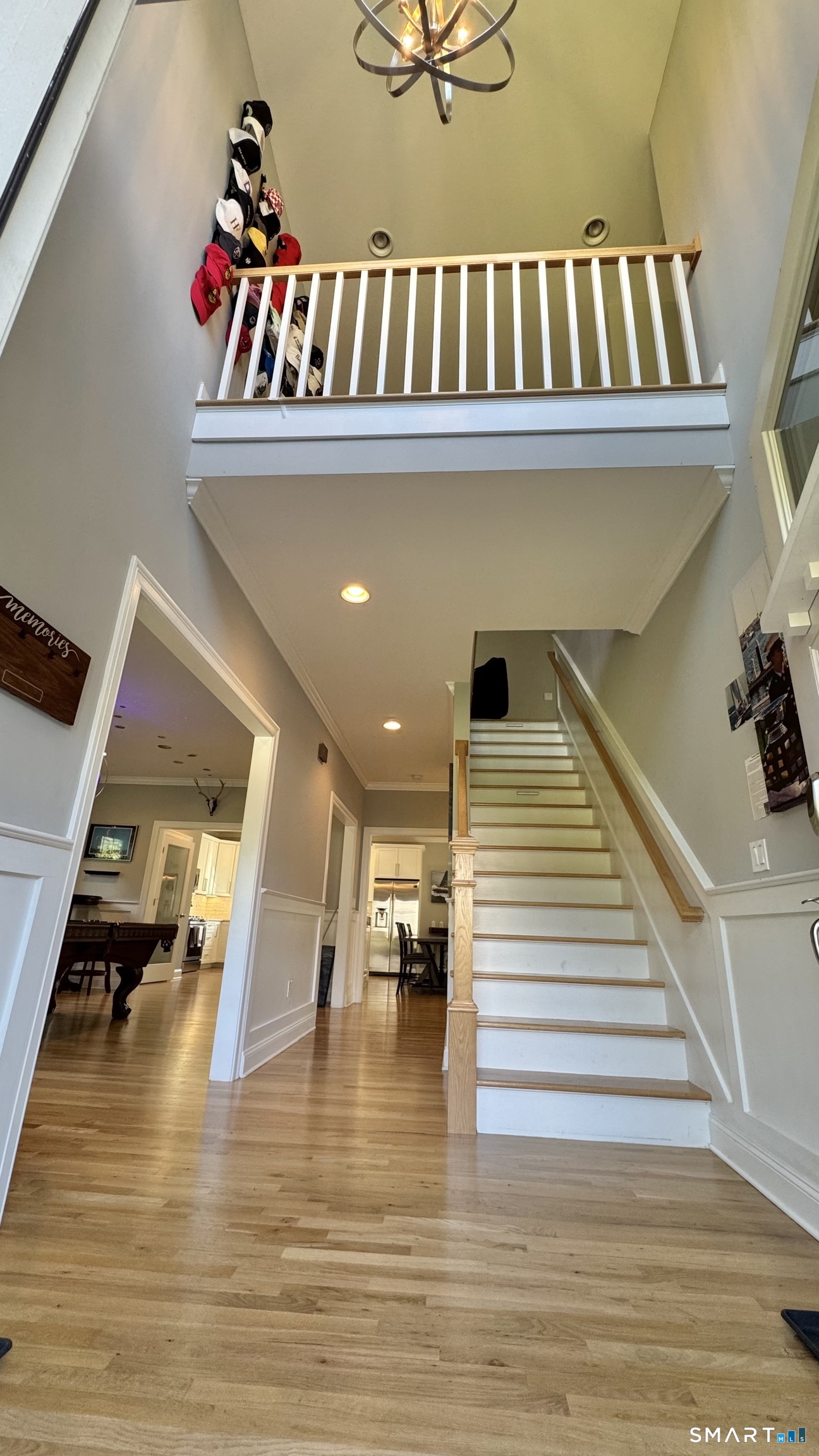 9 Anthony Place Trumbull CT 06611