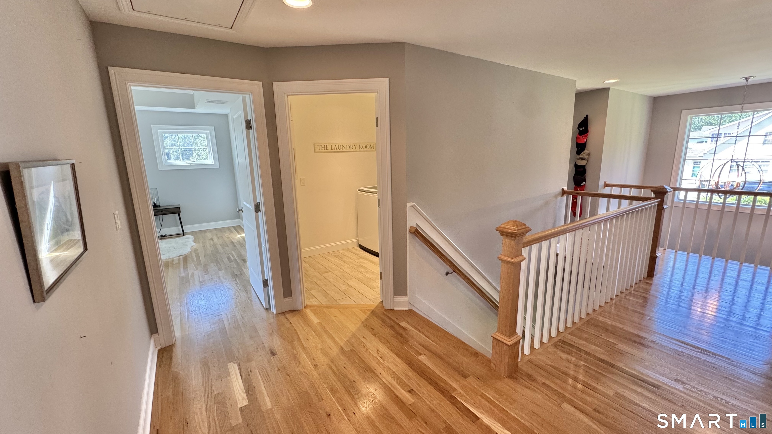 9 Anthony Place Trumbull CT 06611