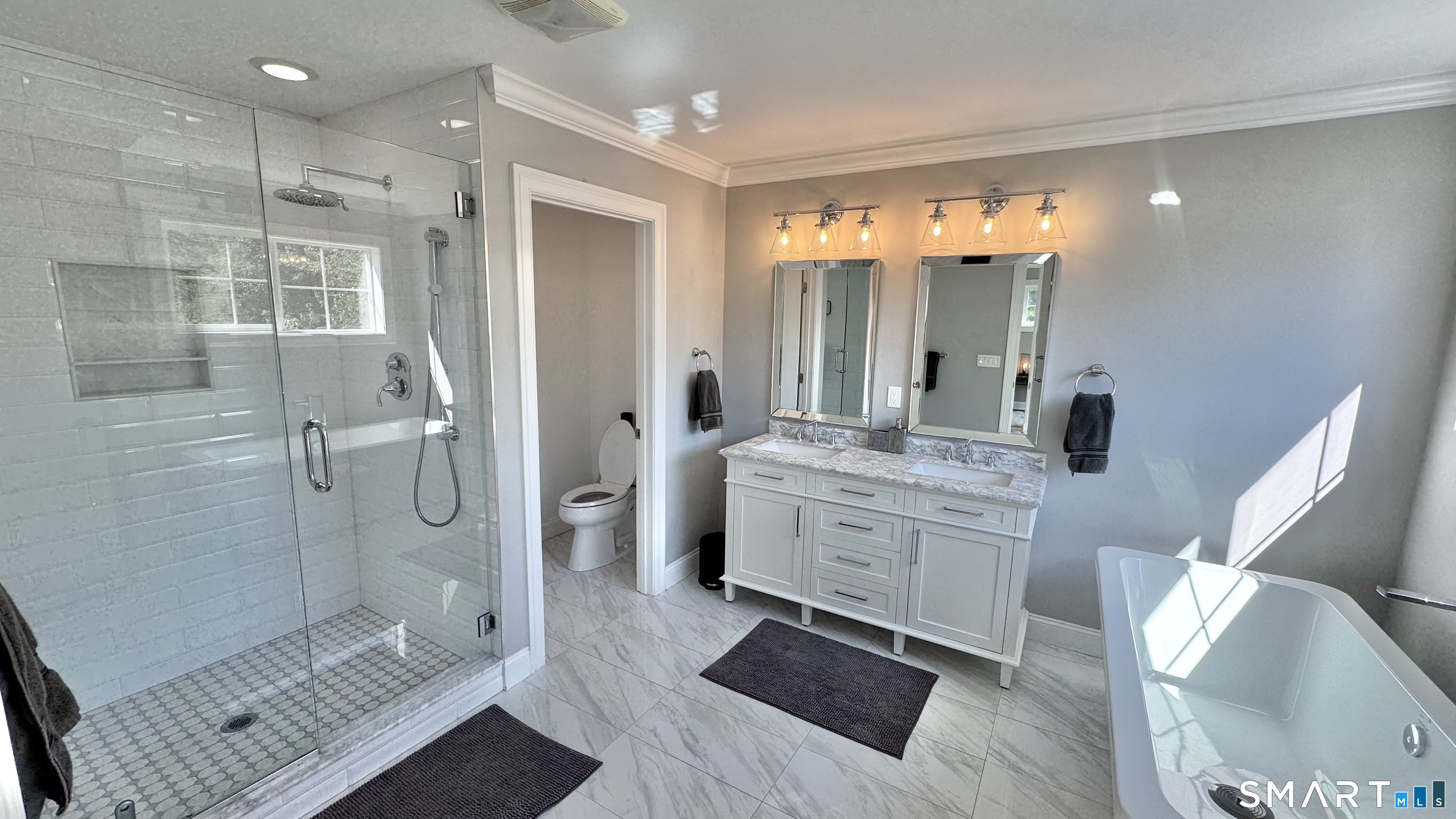 9 Anthony Place Trumbull CT 06611