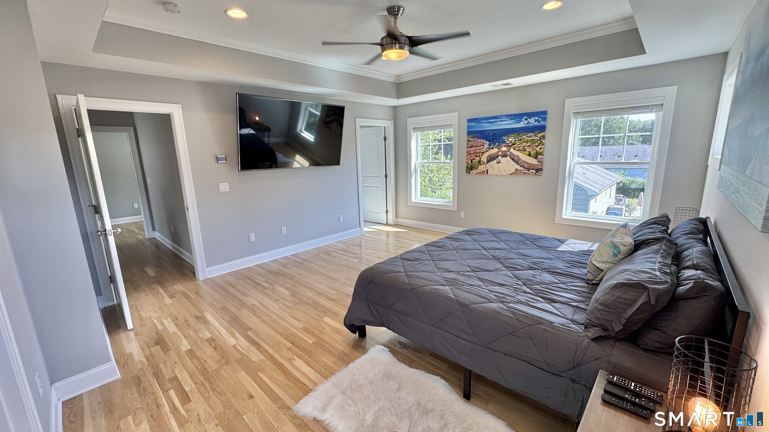 9 Anthony Place Trumbull CT 06611