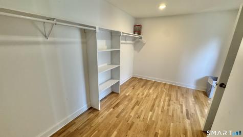 9 Anthony Place Trumbull CT 06611