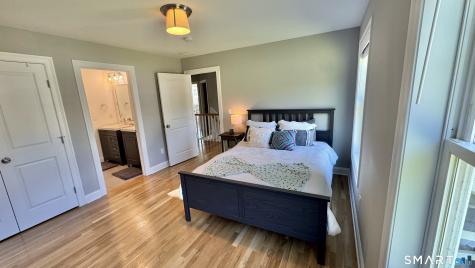 9 Anthony Place Trumbull CT 06611
