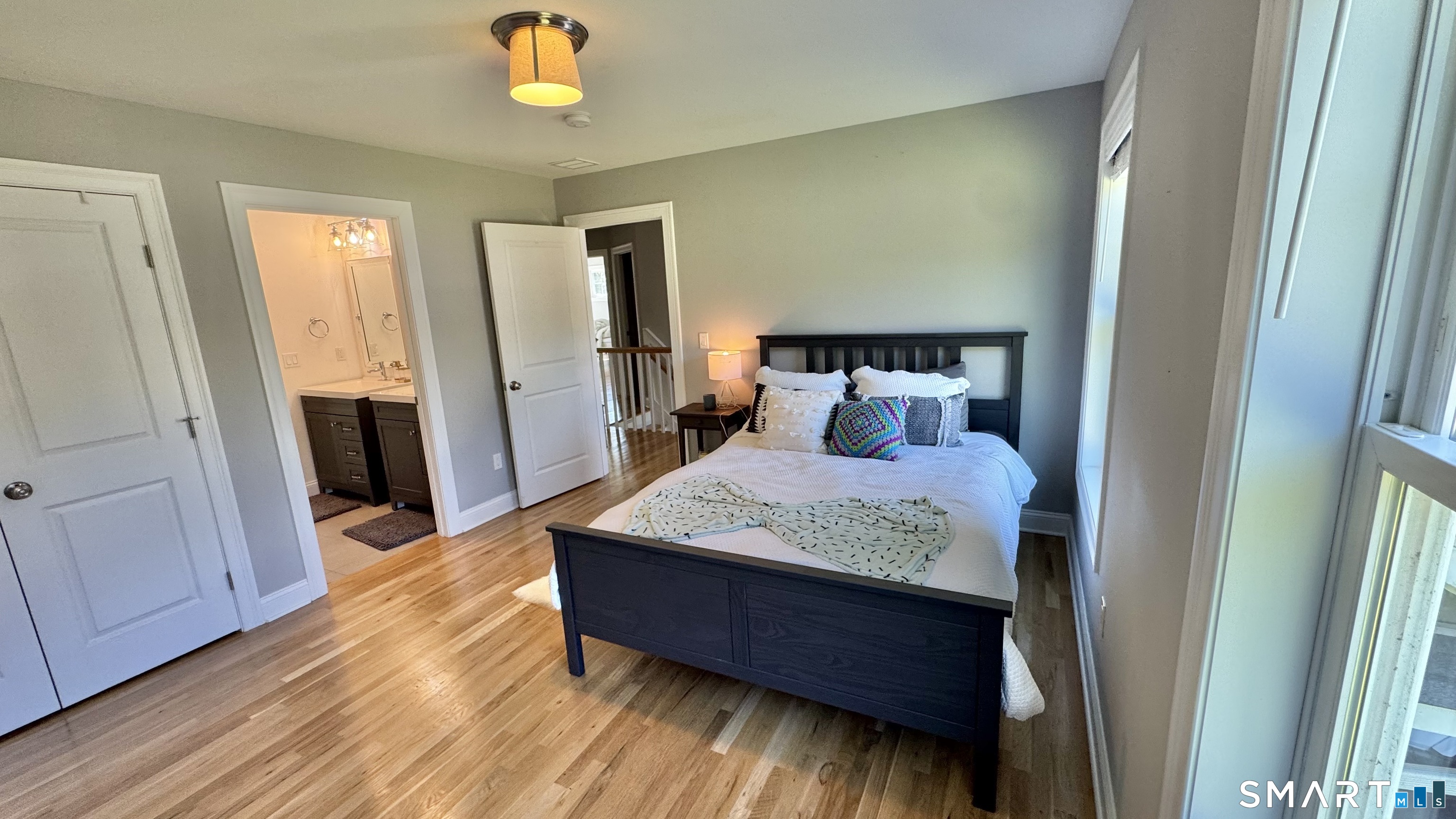 9 Anthony Place Trumbull CT 06611