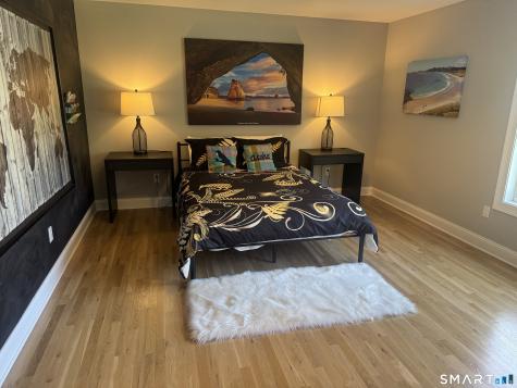 9 Anthony Place Trumbull CT 06611