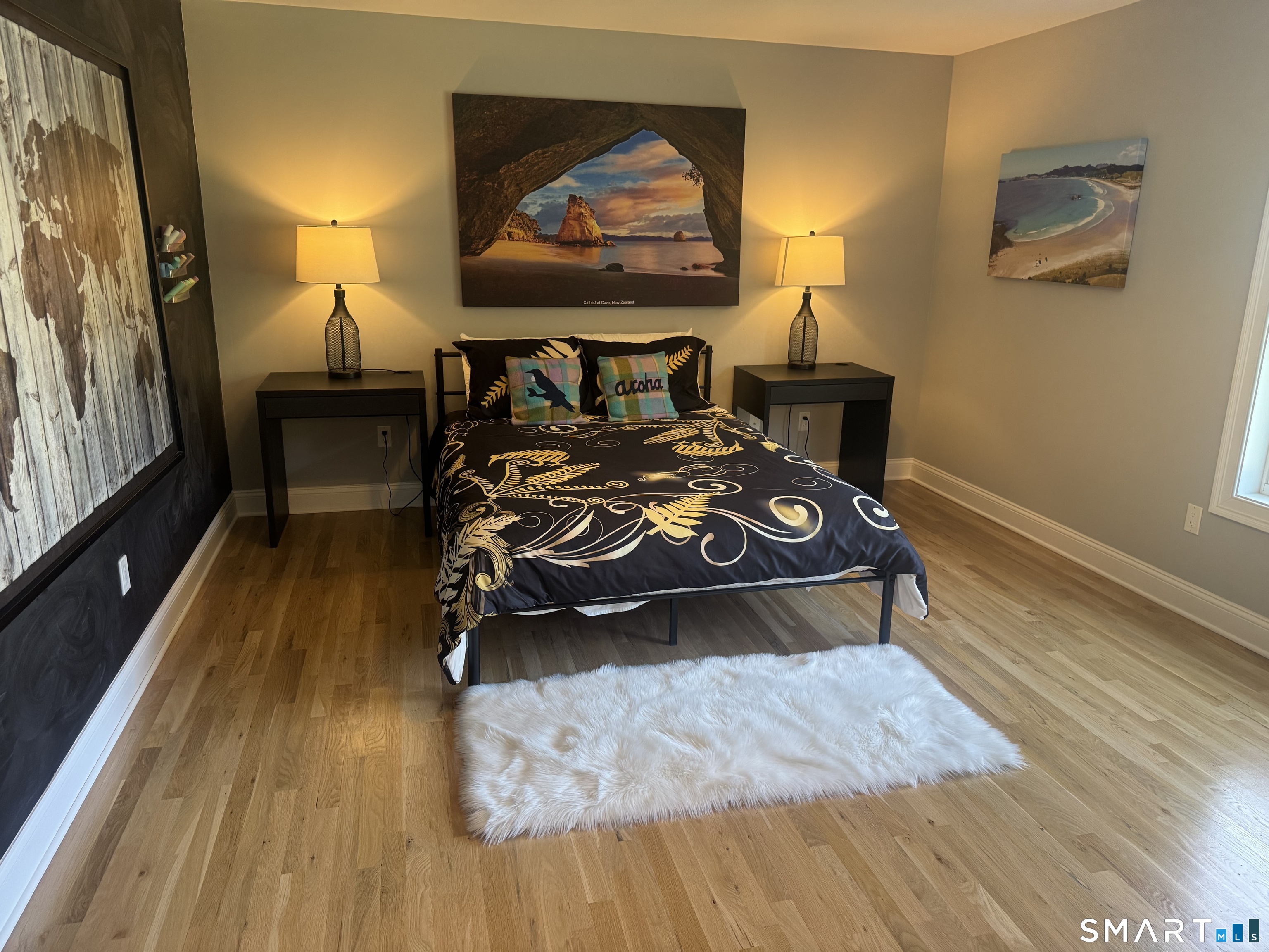 9 Anthony Place Trumbull CT 06611