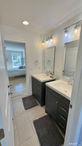 9 Anthony Place Trumbull CT 06611