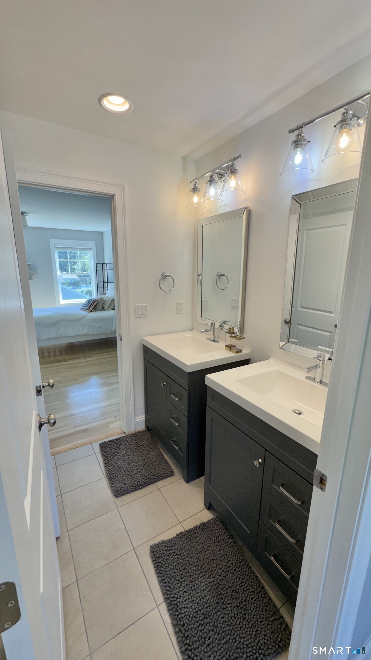 9 Anthony Place Trumbull CT 06611