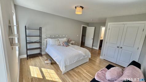 9 Anthony Place Trumbull CT 06611