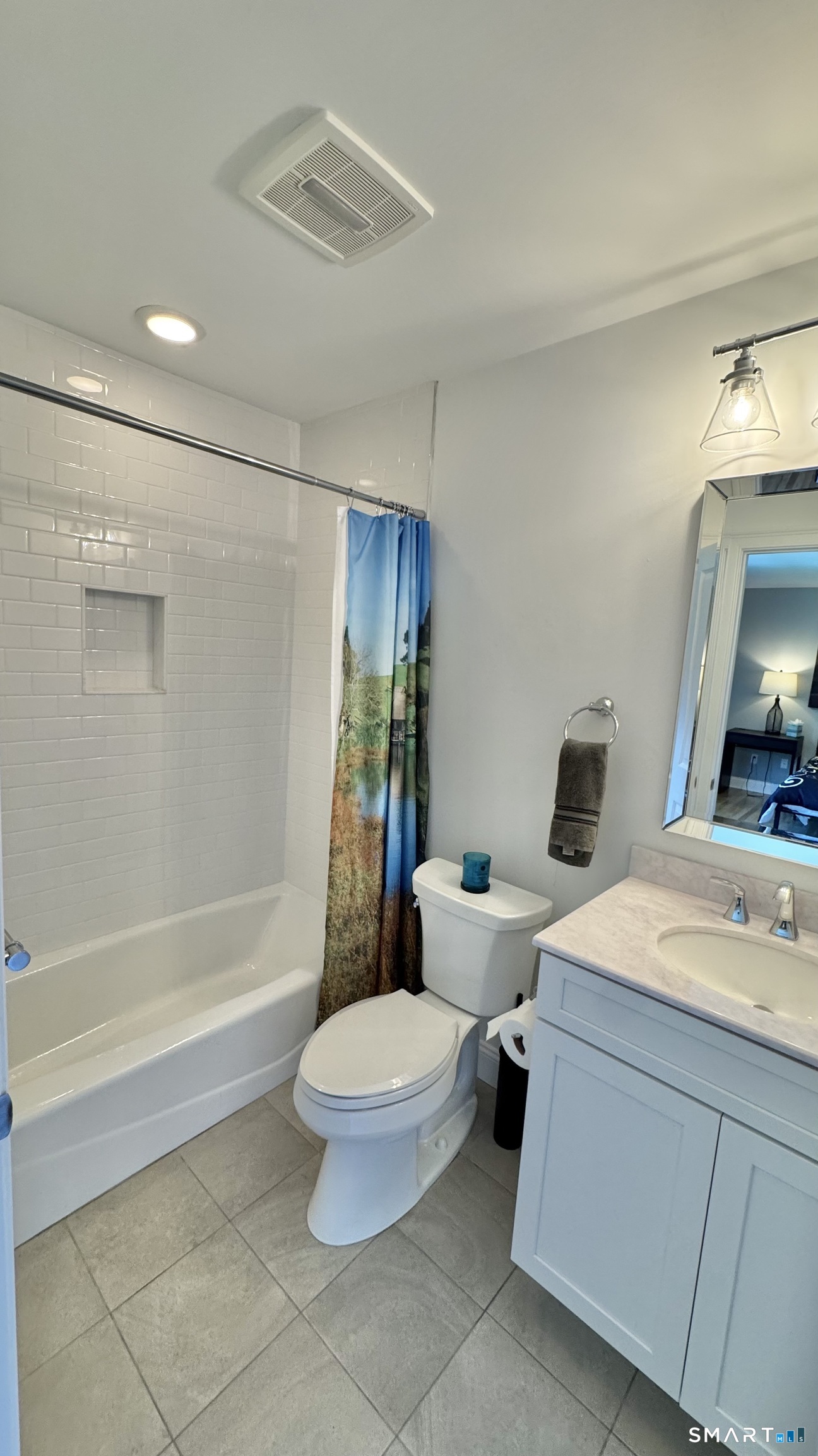 9 Anthony Place Trumbull CT 06611