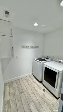 9 Anthony Place Trumbull CT 06611