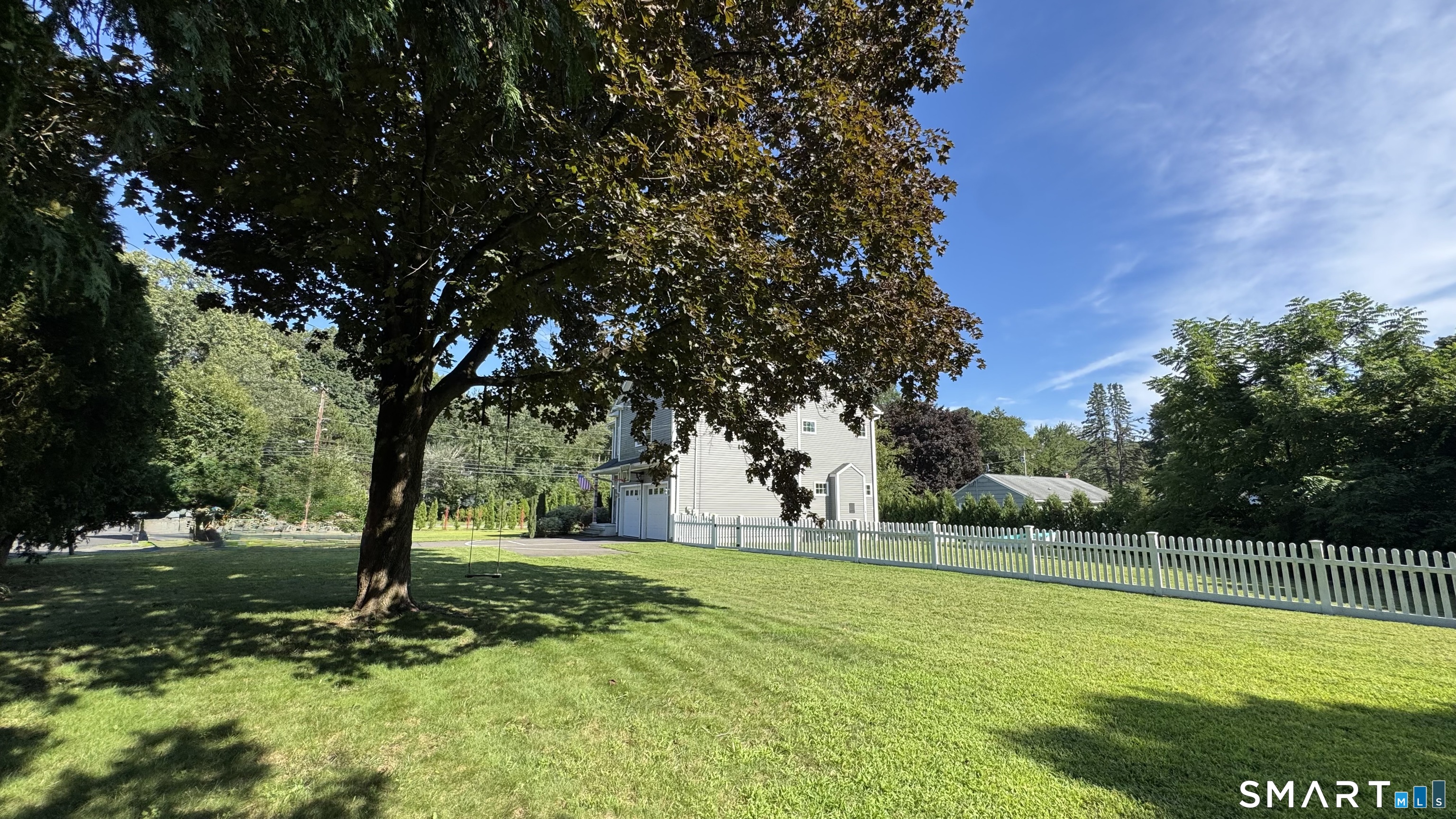 9 Anthony Place Trumbull CT 06611