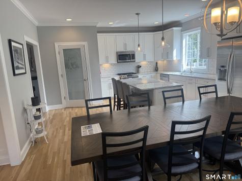 9 Anthony Place Trumbull CT 06611