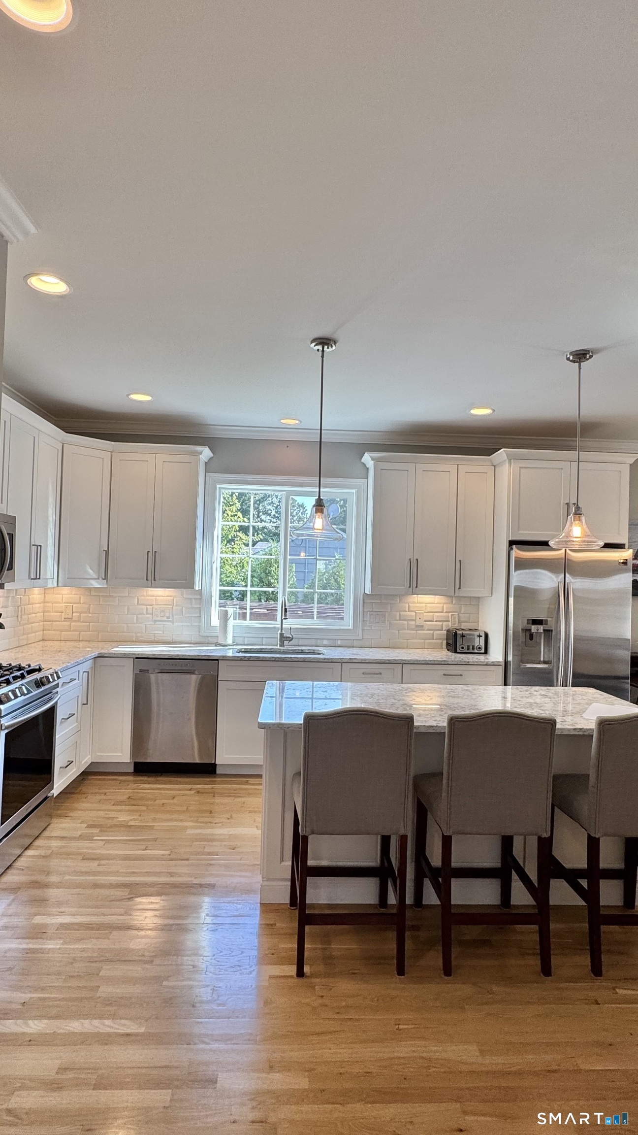 9 Anthony Place Trumbull CT 06611