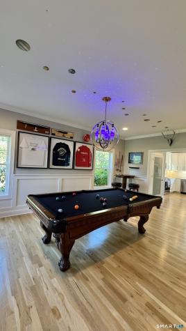 9 Anthony Place Trumbull CT 06611