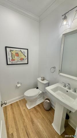 9 Anthony Place Trumbull CT 06611